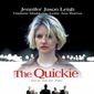 Poster 2 The Quickie