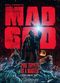 Film Mad God