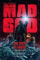 Film - Mad God
