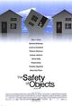 Film - The Safety of Objects