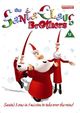 Film - The Santa Claus Brothers