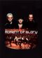Film The Scorpions: Moment of Glory (Live with the Berlin Philharmonic Orchestra)