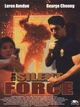 Film - The Silent Force