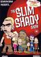 Film The Slim Shady Show
