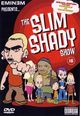 Film - The Slim Shady Show