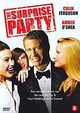 Film - The Surprise Party