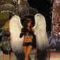 Foto 11 The Victoria's Secret Fashion Show