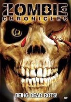 The Zombie Chronicles