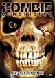 Film - The Zombie Chronicles