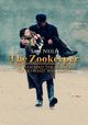 Film - The Zookeeper