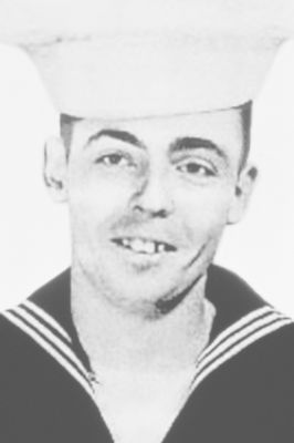 Thomas Pynchon: A Journey Into the Mind of P.