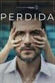 Film - Perdida