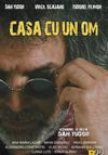 Casa cu un om