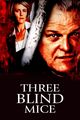 Film - Three Blind Mice