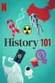 Film - History 101
