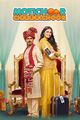 Film - Motichoor Chaknachoor