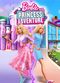 Film Barbie Princess Adventure