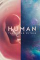 Film - Human: The World Within