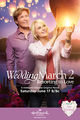 Film - Wedding March 2: Resorting to Love