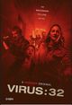 Film - Virus-32
