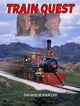 Film - Train Quest