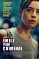 Film - Emily the Criminal