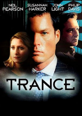 Trance poster