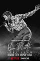 Film - Ben Platt Live from Radio City Music Hall