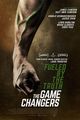 Film - The Game Changers