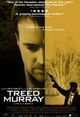 Film - Treed Murray