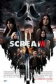 Film - Scream VI