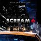 Poster 14 Scream VI