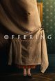 Film - The Offering