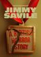 Film Jimmy Savile: A British Horror Story