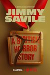 Jimmy Savile: O poveste de groază britanică