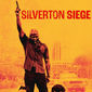 Poster 2 Silverton Siege