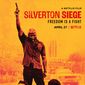 Poster 1 Silverton Siege