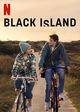 Film - Schwarze Insel