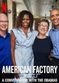 Film American Factory: A Conversation with the Obamas