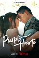 Film - Purple Hearts