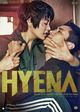 Film - Hyena