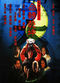 Film Troublesome Night 9