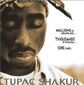 Poster 2 Tupac Shakur: Before I Wake...