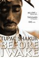 Film - Tupac Shakur: Before I Wake...