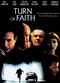 Film Turn of Faith