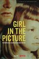 Film - Girl in the Picture