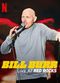Film Bill Burr: Live at Red Rocks