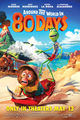 Film - Around the World in 80 Days