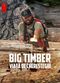 Film Big Timber