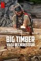 Film - Big Timber